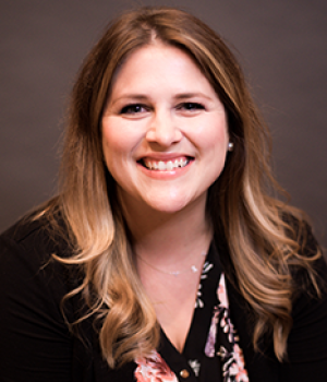 Michele-HEADSHOT300x-2022